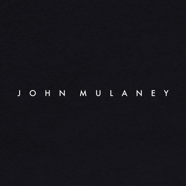 John mulaney Clean text by usernate